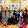 maskaryden3a 3